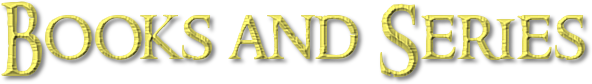 Books and Series