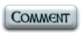 Comment
